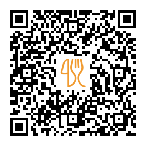 Link con codice QR al menu di Zhòng Qìng Liú Yī Shǒu Huǒ Guō Diàn