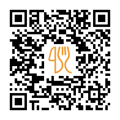 Link con codice QR al menù di Riverside