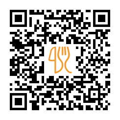 Link con codice QR al menu di だんだんの Lǐ Nóng Jiā レストラン