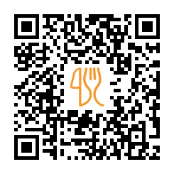 Link con codice QR al menu di Yú Lǐ