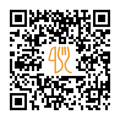 Link con codice QR al menù di Bp