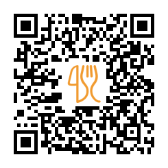 Carte QR de Taxi Lounge