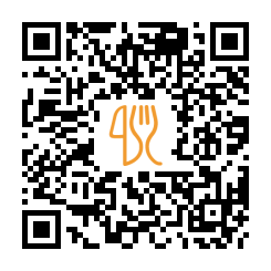 QR-Code zur Speisekarte von Sport