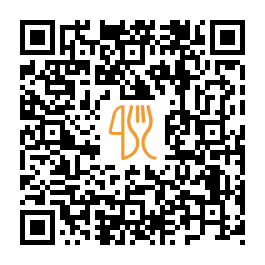 Link con codice QR al menù di Yenny's