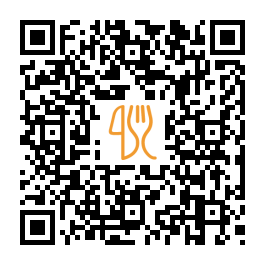 Carte QR de Il Sassolino
