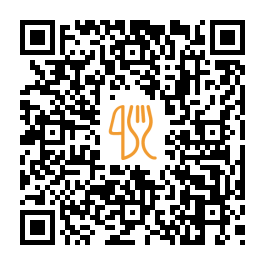 Enlace de código QR al menú de Mottes