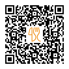 Enlace de código QR al menú de Vinaino Fiorenza