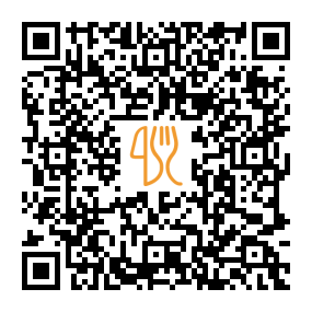 Carte QR de Badia Di Sasso