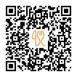 Enlace de código QR al menú de Tortatelier