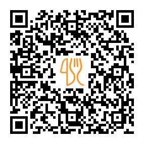 Link con codice QR al menu di Shāo Ròu きんぐ　xù Chuān Yǒng Shān Diàn