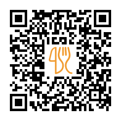 Link con codice QR al menù di Telegraph