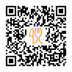 Link con codice QR al menù di Deriva