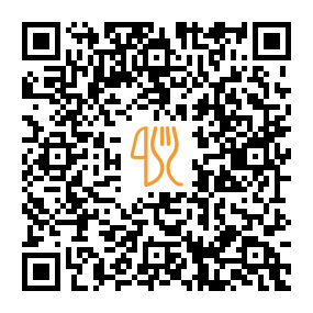Carte QR de Casa Del Caffe