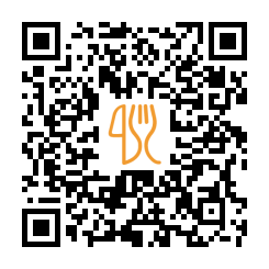 Link con codice QR al menù di Viola
