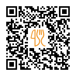 Link con codice QR al menù di Dǐng