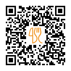 Link con codice QR al menù di Akara