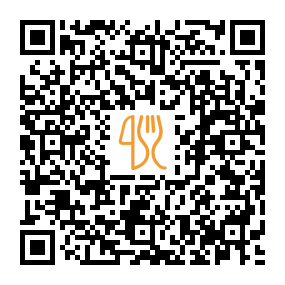 Link con codice QR al menù di Johnson's Cafe