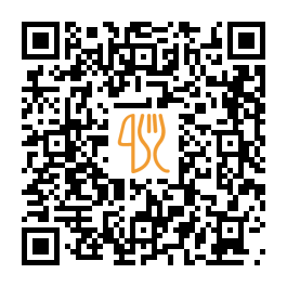 Enlace de código QR al menú de Santina