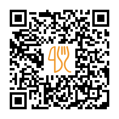 Link con codice QR al menù di 부두횟집