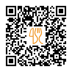 Link con codice QR al menù di そばカフェ Mù Lè