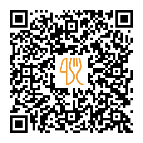 Link con codice QR al menù di Chayito's Mexican