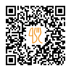 QR-Code zur Speisekarte von Viel Dal Pan