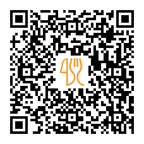 Enlace de código QR al menú de Al Buon Gelato