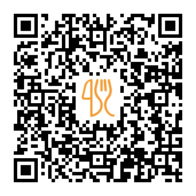Link con codice QR al menù di Strohhalm