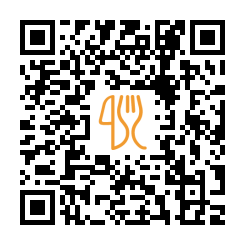Link con codice QR al menù di ครัวสมุย โดยอุษาวดี