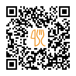 Link con codice QR al menu di イタリアンgossi