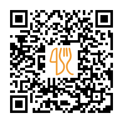 Link con codice QR al menu di 강해갈비