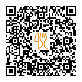 Carte QR de Fischadler