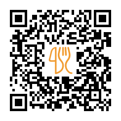 Carte QR de Nihori
