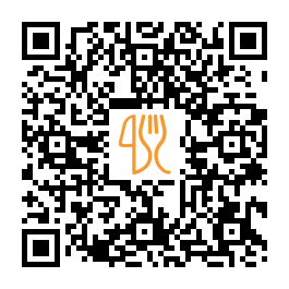 Link con codice QR al menu di Jǐn Chú Guó Jì Cān Tīng