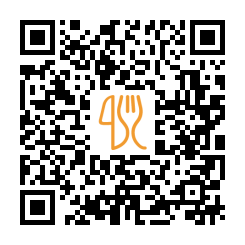 Link con codice QR al menu di やまの Tái Suǒ みん Jiā