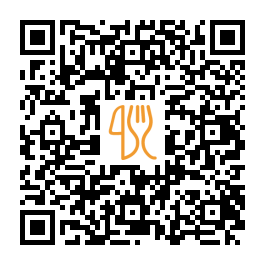Enlace de código QR al menú de Bornass