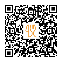 Link con codice QR al menù di Days Bakery