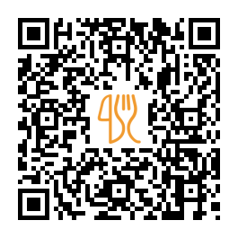 Carte QR de Viking Mama Grill