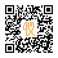 Link con codice QR al menù di A3