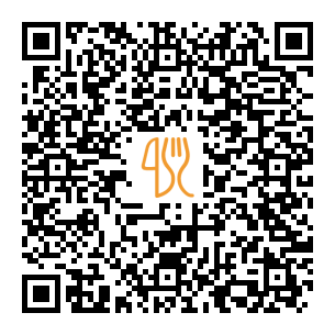 Link con codice QR al menu di Fried Prawn Mee 21 Lī Gǔ Zǎo Wèi Chǎo Xiā Miàn