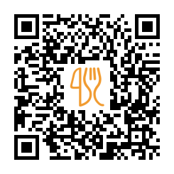 Carte QR de Al Ritrovo