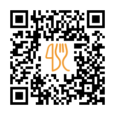 Link con codice QR al menù di おべんとうの Dù