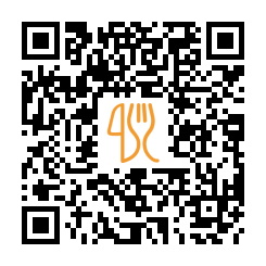 Carte QR de An Sushi