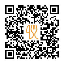 Link con codice QR al menù di Picuí
