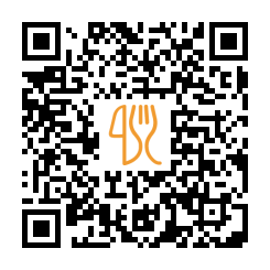 Link con codice QR al menù di 선비마을칼국수