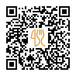 Link con codice QR al menù di Líng De
