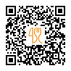 Enlace de código QR al menú de Laniena