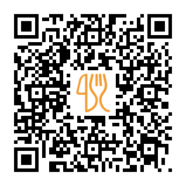 Enlace de código QR al menú de Sessanta