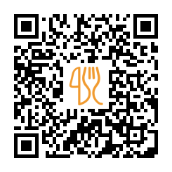 Link con codice QR al menù di リストランテ ヴィバーチェ