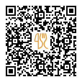 Link con codice QR al menu di Steak Dek Neaw Phuket Samkong